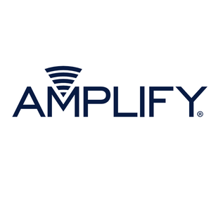 Team Page: Amplify Credit Union